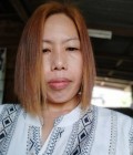 Dating Woman Thailand to เมืองพะเยา : Wan​, 41 years